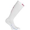Kempa Calze da Uomo Lunghe 200354502