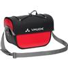 VAUDE Aqua Box 4