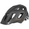 Endura Men's Hummvee Plus MIPS? Helmet