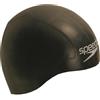 Speedo Unisex Aqua V Racing Swimming Cap | Racewear