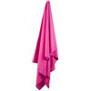 Lifeventure (Pink)
