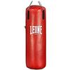 LEONE 1947 Sacco Allenamento Boxe AT832