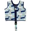 Splash About Go Splash Swim Vest