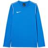 Nike DF Park20 T-Shirt Uomo