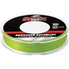 Sufix 832 Advanced Superline Braid 300 Metres