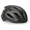 MET Casco da Ciclismo su Strada MET Idolo - Leggero, Ventilato, Confortevole, Sicuro, Ideale per Ciclismo su Strada