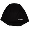 Ziener Berretto da Uomo AZO 15 ha, Uomo, Mütze AZO 15 Hat, Nero, Unisex
