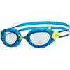 Zoggs Predator Junior Swim Goggles