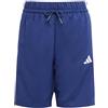 adidas Kids Tuta Essentials Climacool Kids