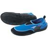 Aqualung BeachWalker Scarpe da Spiaggia, Immersioni e Sport Acquatici, comode, Traspiranti e con Una Presa Ottima