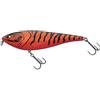 Berkley Zilla Glider Pike Hecht Esca Artificiale da Pesca