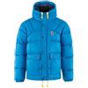 Fjällräven FJALLRAVEN 84605-525-560 Expedition Down Lite Jacket M Giacca Uomo UN Blue-Navy Taglia L