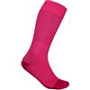BAUERFEIND Calzini da sci ki Ultralight Compression Socks, 1 paio di calzini unisex