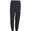 Adidas - Workout Essentials Flex Woven, Pantaloni Uomo