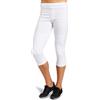 Easton Donna Zona Pant