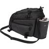 VAUDE Silkroad L Luminum
