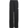 adidas - Game&Go Pants, Pantaloni Unisex - Bambini e Ragazzi