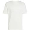 adidas All Szn Embroidered Graphics T-Shirt Maglietta Grafica (Manica Corta) Uomo (Pacco da 1)
