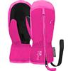 Reusch Guanti Ben Mitten
