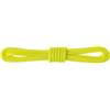 SALEWA ORTLES MASTER CORD 6MM PRECUT