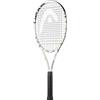 HEAD MX Spark ELITE Tennisschläger, Weiß