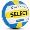 Select Sport Pallavolo Kids - bianco/blu/giallo
