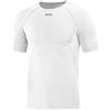 JAKO T-Shirt Compression 2.0 Maglietta Compression 2.0 Uomo