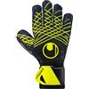 uhlsport Guanti da portiere uhlsport Prediction Soft Pro