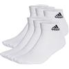 adidas IC1291 C SPW ANK