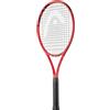 HEAD MX Attitude Comp - Racchetta da Tennis, arancione