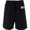 UFC Pantaloncini - Pantaloni corti 60% cotone/40% PES - Uomo