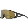 ALPINA Hawkeye S Q-lite. Occhiali sportivi Unisex - Adulto (Pacco da 1)