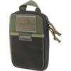 Maxpedition E.D.C. Pocket Organizer