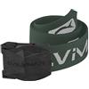 SALVIMAR Cintura Snake, Unisex Adulto, Taglia Unica