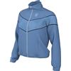 NIKE Niederlande Windrunner Nike Football Jacke Aus Uv-gewebe Für Damen Giacca da calcio web Donna