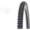 Prophete ATB-Bike Pneumatico, Unisex, ATB-Bike, Nero
