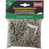BALLISTOL 23195 Detergente speciale per feltro - Pulitore per fucili Kal 22 - 300 pezzi