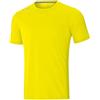 JAKO Run 2.0 Maglietta Unisex - Bambini e Ragazzi