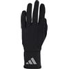 adidas Unisex Guanti CLIMACOOL