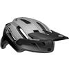 BELL 4forty Air MIPS 4Forty Air MIPS Unisex Adulto
