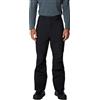 Columbia Pantalone Stash Powder Pantalone Stash Powder Uomo (Pacco da 1)