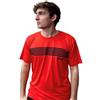Nexus Camiseta Trust Adulto T-Shirt Unisex - Adulto