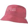 Jack Wolfskin at Home Bucket Hat K