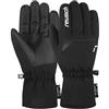 Reusch Elon R-TEX® XT - Guanti da dito per adulti, caldi, impermeabili, traspiranti