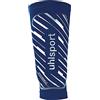uhlsport Speedshield - Parastinchi Unisex Adulto