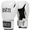 Ben Lee Benlee Guanti da Boxe Rodney