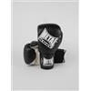 Metal Boxe - Guanti da Boxe