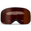 Hawkers ALEX RINS, Occhiali da sole Unisex - Adulto