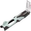 Longridge Brunton Grip Trainer
