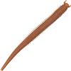 Berkley Gulp! Saltwater Fat Sandworm;